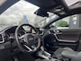 Kia ProCeed GT 204 PK, Automaat, Camera, Pano, JBL, CarPlay, Memory, Cruise