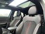 Kia ProCeed GT 204 PK, Automaat, Camera, Pano, JBL, CarPlay, Memory, Cruise