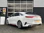 Kia ProCeed GT 204 PK, Automaat, Camera, Pano, JBL, CarPlay, Memory, Cruise