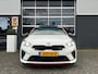 Kia ProCeed GT 204 PK, Automaat, Camera, Pano, JBL, CarPlay, Memory, Cruise