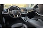 BMW 3-Serie Touring 320d High Executive |Automaat|Leder|Stoelverwarming