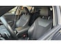 BMW 3-Serie Touring 320d High Executive |Automaat|Leder|Stoelverwarming