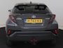 Toyota C-HR 1.8 Hybrid Style | JBL | Stoelverwarming | Dealeronderhouden |