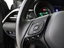 Toyota C-HR 1.8 Hybrid Style | JBL | Stoelverwarming | Dealeronderhouden |