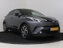 Toyota C-HR 1.8 Hybrid Style | JBL | Stoelverwarming | Dealeronderhouden |