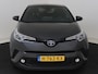 Toyota C-HR 1.8 Hybrid Style | JBL | Stoelverwarming | Dealeronderhouden |