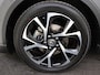 Toyota C-HR 1.8 Hybrid Style | JBL | Stoelverwarming | Dealeronderhouden |