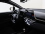 Toyota C-HR 1.8 Hybrid Style | JBL | Stoelverwarming | Dealeronderhouden |