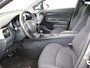 Toyota C-HR 1.8 Hybrid Style | JBL | Stoelverwarming | Dealeronderhouden |