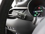 Toyota C-HR 1.8 Hybrid Style | JBL | Stoelverwarming | Dealeronderhouden |