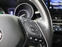 Toyota C-HR 1.8 Hybrid Style | JBL | Stoelverwarming | Dealeronderhouden |