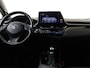 Toyota C-HR 1.8 Hybrid Style | JBL | Stoelverwarming | Dealeronderhouden |