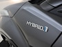 Toyota C-HR 1.8 Hybrid Style | JBL | Stoelverwarming | Dealeronderhouden |