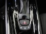 Toyota C-HR 1.8 Hybrid Style | JBL | Stoelverwarming | Dealeronderhouden |