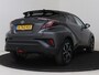 Toyota C-HR 1.8 Hybrid Style | JBL | Stoelverwarming | Dealeronderhouden |