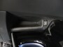 Toyota C-HR 1.8 Hybrid Style | JBL | Stoelverwarming | Dealeronderhouden |