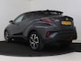 Toyota C-HR 1.8 Hybrid Style | JBL | Stoelverwarming | Dealeronderhouden |