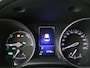 Toyota C-HR 1.8 Hybrid Style | JBL | Stoelverwarming | Dealeronderhouden |