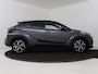 Toyota C-HR 1.8 Hybrid Style | JBL | Stoelverwarming | Dealeronderhouden |