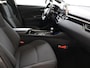 Toyota C-HR 1.8 Hybrid Style | JBL | Stoelverwarming | Dealeronderhouden |