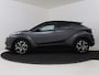 Toyota C-HR 1.8 Hybrid Style | JBL | Stoelverwarming | Dealeronderhouden |