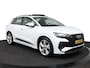 Audi Q4 e-tron 45 quattro S Edition 82 kWh