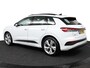 Audi Q4 e-tron 45 quattro S Edition 82 kWh