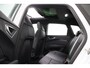 Audi Q4 e-tron 45 quattro S Edition 82 kWh
