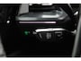 Audi Q4 e-tron 45 quattro S Edition 82 kWh