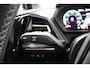 Audi Q4 e-tron 45 quattro S Edition 82 kWh