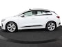 Audi Q4 e-tron 45 quattro S Edition 82 kWh