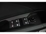 Audi Q4 e-tron 45 quattro S Edition 82 kWh