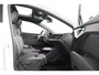 Audi Q4 e-tron 45 quattro S Edition 82 kWh