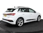 Audi Q4 e-tron 45 quattro S Edition 82 kWh