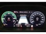 Audi Q4 e-tron 45 quattro S Edition 82 kWh