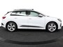 Audi Q4 e-tron 45 quattro S Edition 82 kWh