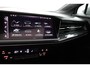 Audi Q4 e-tron 45 quattro S Edition 82 kWh