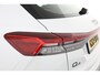 Audi Q4 e-tron 45 quattro S Edition 82 kWh