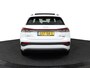 Audi Q4 e-tron 45 quattro S Edition 82 kWh