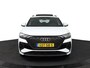 Audi Q4 e-tron 45 quattro S Edition 82 kWh