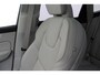 Volvo XC60 T8 PLUG-IN HYBRID AWD ULTIMATE BRIGHT *FULL OPTIONS!* -PANO.DAK|BOWERS&WILKINS|GEVENT.LEDER+MASSAGE|LUCHTVERING|TREKHAAK|360°CAM|21"|POLESTAR