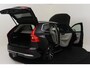 Volvo XC60 T8 PLUG-IN HYBRID AWD ULTIMATE BRIGHT *FULL OPTIONS!* -PANO.DAK|BOWERS&WILKINS|GEVENT.LEDER+MASSAGE|LUCHTVERING|TREKHAAK|360°CAM|21"|POLESTAR
