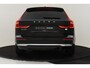 Volvo XC60 T8 PLUG-IN HYBRID AWD ULTIMATE BRIGHT *FULL OPTIONS!* -PANO.DAK|BOWERS&WILKINS|GEVENT.LEDER+MASSAGE|LUCHTVERING|TREKHAAK|360°CAM|21"|POLESTAR
