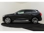 Volvo XC60 T8 PLUG-IN HYBRID AWD ULTIMATE BRIGHT *FULL OPTIONS!* -PANO.DAK|BOWERS&WILKINS|GEVENT.LEDER+MASSAGE|LUCHTVERING|TREKHAAK|360°CAM|21"|POLESTAR