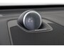 Volvo XC60 T8 PLUG-IN HYBRID AWD ULTIMATE BRIGHT *FULL OPTIONS!* -PANO.DAK|BOWERS&WILKINS|GEVENT.LEDER+MASSAGE|LUCHTVERING|TREKHAAK|360°CAM|21"|POLESTAR