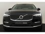 Volvo XC60 T8 PLUG-IN HYBRID AWD ULTIMATE BRIGHT *FULL OPTIONS!* -PANO.DAK|BOWERS&WILKINS|GEVENT.LEDER+MASSAGE|LUCHTVERING|TREKHAAK|360°CAM|21"|POLESTAR