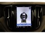 Volvo XC60 T8 PLUG-IN HYBRID AWD ULTIMATE BRIGHT *FULL OPTIONS!* -PANO.DAK|BOWERS&WILKINS|GEVENT.LEDER+MASSAGE|LUCHTVERING|TREKHAAK|360°CAM|21"|POLESTAR