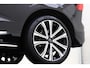 Volvo XC60 T8 PLUG-IN HYBRID AWD ULTIMATE BRIGHT *FULL OPTIONS!* -PANO.DAK|BOWERS&WILKINS|GEVENT.LEDER+MASSAGE|LUCHTVERING|TREKHAAK|360°CAM|21"|POLESTAR
