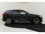 Volvo XC60 T8 PLUG-IN HYBRID AWD ULTIMATE BRIGHT *FULL OPTIONS!* -PANO.DAK|BOWERS&WILKINS|GEVENT.LEDER+MASSAGE|LUCHTVERING|TREKHAAK|360°CAM|21"|POLESTAR