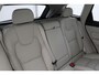 Volvo XC60 T8 PLUG-IN HYBRID AWD ULTIMATE BRIGHT *FULL OPTIONS!* -PANO.DAK|BOWERS&WILKINS|GEVENT.LEDER+MASSAGE|LUCHTVERING|TREKHAAK|360°CAM|21"|POLESTAR